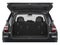 2024 Honda Pilot EX-L 8 Passenger 2WD