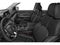 2024 Honda Pilot EX-L 8 Passenger 2WD