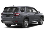 2024 Honda Pilot EX-L 8 Passenger 2WD