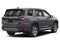 2024 Honda Pilot EX-L 8 Passenger 2WD
