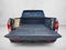 2017 Honda Ridgeline RTL-T 4x2 Crew Cab 5.3' Bed