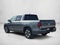 2017 Honda Ridgeline RTL-T 4x2 Crew Cab 5.3' Bed