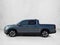 2017 Honda Ridgeline RTL-T 4x2 Crew Cab 5.3' Bed