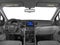 2017 Honda Ridgeline RTL-T 4x2 Crew Cab 5.3' Bed