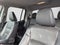 2017 Honda Ridgeline RTL-T 4x4 Crew Cab 5.3' Bed