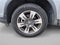 2017 Honda Ridgeline RTL-T 4x4 Crew Cab 5.3' Bed