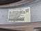 2017 Honda Ridgeline RTL-T 4x4 Crew Cab 5.3' Bed