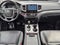 2017 Honda Ridgeline RTL-T 4x4 Crew Cab 5.3' Bed