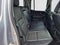 2017 Honda Ridgeline RTL-T 4x4 Crew Cab 5.3' Bed