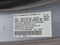 2017 Honda Ridgeline RTL-T 4x4 Crew Cab 5.3' Bed