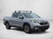 2017 Honda Ridgeline RTL-T 4x4 Crew Cab 5.3' Bed
