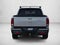 2017 Honda Ridgeline RTL-T 4x4 Crew Cab 5.3' Bed