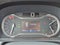 2017 Honda Ridgeline RTL-T 4x4 Crew Cab 5.3' Bed
