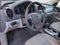 2017 Buick Enclave Leather FWD