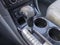 2017 Buick Enclave Leather FWD