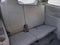 2017 Buick Enclave Leather FWD