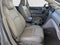 2017 Buick Enclave Leather FWD