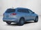 2017 Buick Enclave Leather FWD