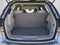 2017 Buick Enclave Leather FWD