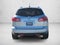 2017 Buick Enclave Leather FWD