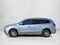 2017 Buick Enclave Leather FWD
