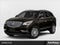 2017 Buick Enclave Premium AWD
