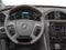 2017 Buick Enclave Premium AWD