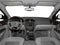 2017 Buick Enclave Premium AWD