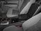 2017 Buick Enclave Premium AWD