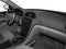2017 Buick Enclave Premium AWD