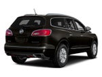2017 Buick Enclave Premium AWD