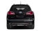 2017 Buick Enclave Premium AWD
