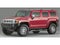 2006 HUMMER H3 4dr 4WD SUV