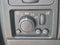 2007 HUMMER H3 4WD 4dr SUV