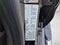 2007 HUMMER H3 4WD 4dr SUV
