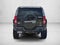 2007 HUMMER H3 4WD 4dr SUV