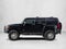 2007 HUMMER H3 4WD 4dr SUV