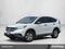2014 Honda CR-V LX 2WD
