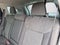 2014 Honda CR-V LX 2WD