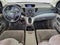 2014 Honda CR-V LX 2WD