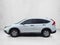 2014 Honda CR-V LX 2WD