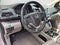 2013 Honda CR-V EX-L 2WD