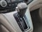 2013 Honda CR-V EX-L 2WD