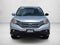 2013 Honda CR-V EX-L 2WD