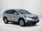 2013 Honda CR-V EX-L 2WD