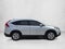2013 Honda CR-V EX-L 2WD