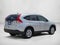 2013 Honda CR-V EX-L 2WD