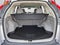 2013 Honda CR-V EX-L 2WD