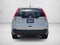 2013 Honda CR-V EX-L 2WD