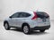 2013 Honda CR-V EX-L 2WD